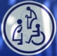 Avatar du membre