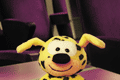 Avatar du membre
