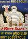 Avatar du membre