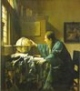 Avatar du membre