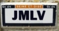 Avatar du membre