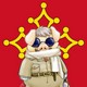 Avatar du membre