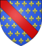 Avatar du membre