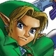 Avatar du membre