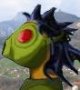 Avatar du membre