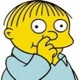 Avatar du membre