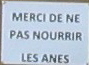 Avatar du membre