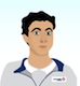 Avatar du membre