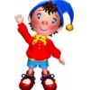 Avatar du membre