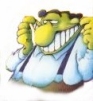 Avatar du membre