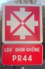 Avatar du membre