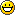 Très content :D