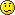 Confus :?