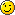 Clin d'oeil :wink: