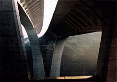 a29.rogerville.d5.jpg (7559 octets)
