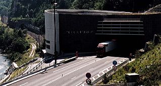 a43.orelle.d5.jpg (20097 octets)