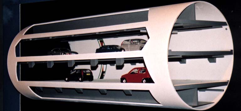 a86.maq.tunnel.jpg (54553 octets)