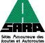 sara.area.jpg (2380 octets)