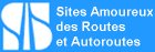 sara-asf.jpg (3388 octets)