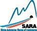 sara-atmb.jpg (2429 octets)