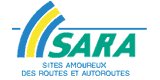 sara-sanef.jpg (4360 octets)