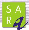 sara-sapn.jpg (3196 octets)